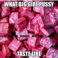 xoxoxomona69:  