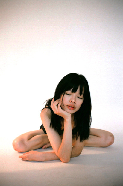 driflloon:  du zhen