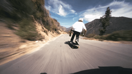 the-longboard-living: Source