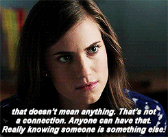 As much as I hate this show, this shit hit me