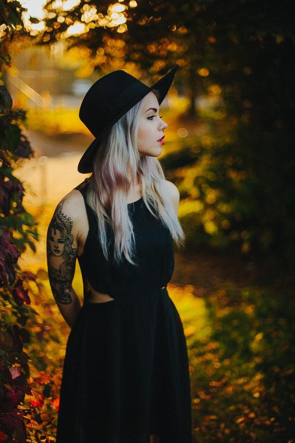 bhsurfer66:  Jen Tonic