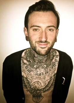 idontcareaboutyoubye:  Tattoo blog^^