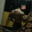jzdominic