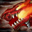 heliocroco