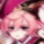 saniizu