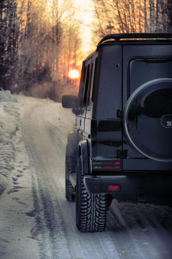 luxuryandlife:  Follow me on instagram @stylandluxury :-) !