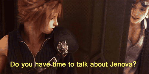 Reblog and search your favorite game and add the first gif that pops up 