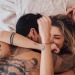 my-passionate-life: