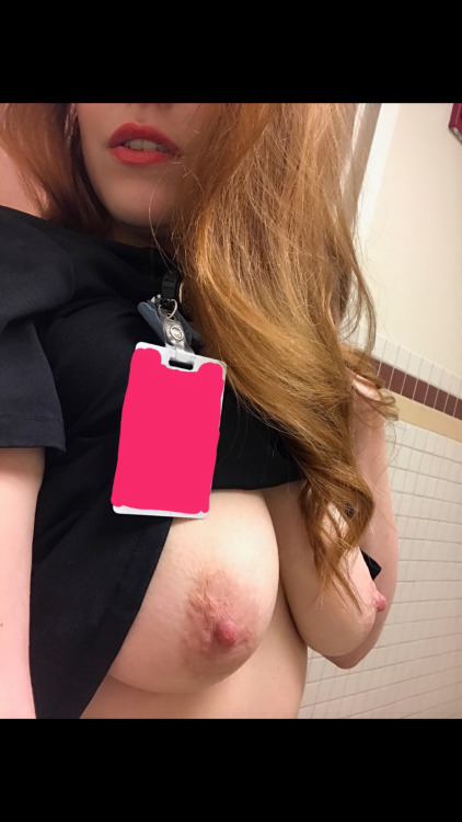 get-wild-at-work-for-me-baby:  (F)irst Reddit porn pictures