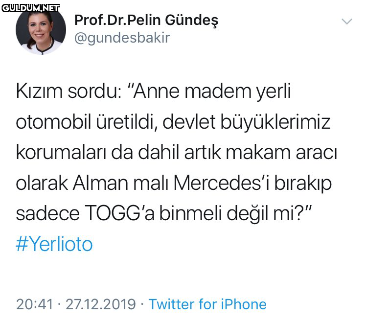 RT @yasanmiskesin: Koskoca...