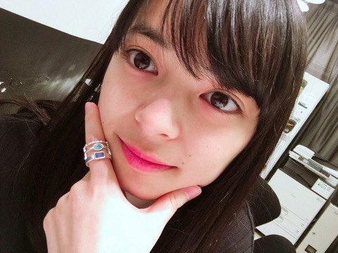郷土料理☺︎ 佐々木莉佳子｜アンジュルム メンバー オフィシャルブログ Powered by Ameba
