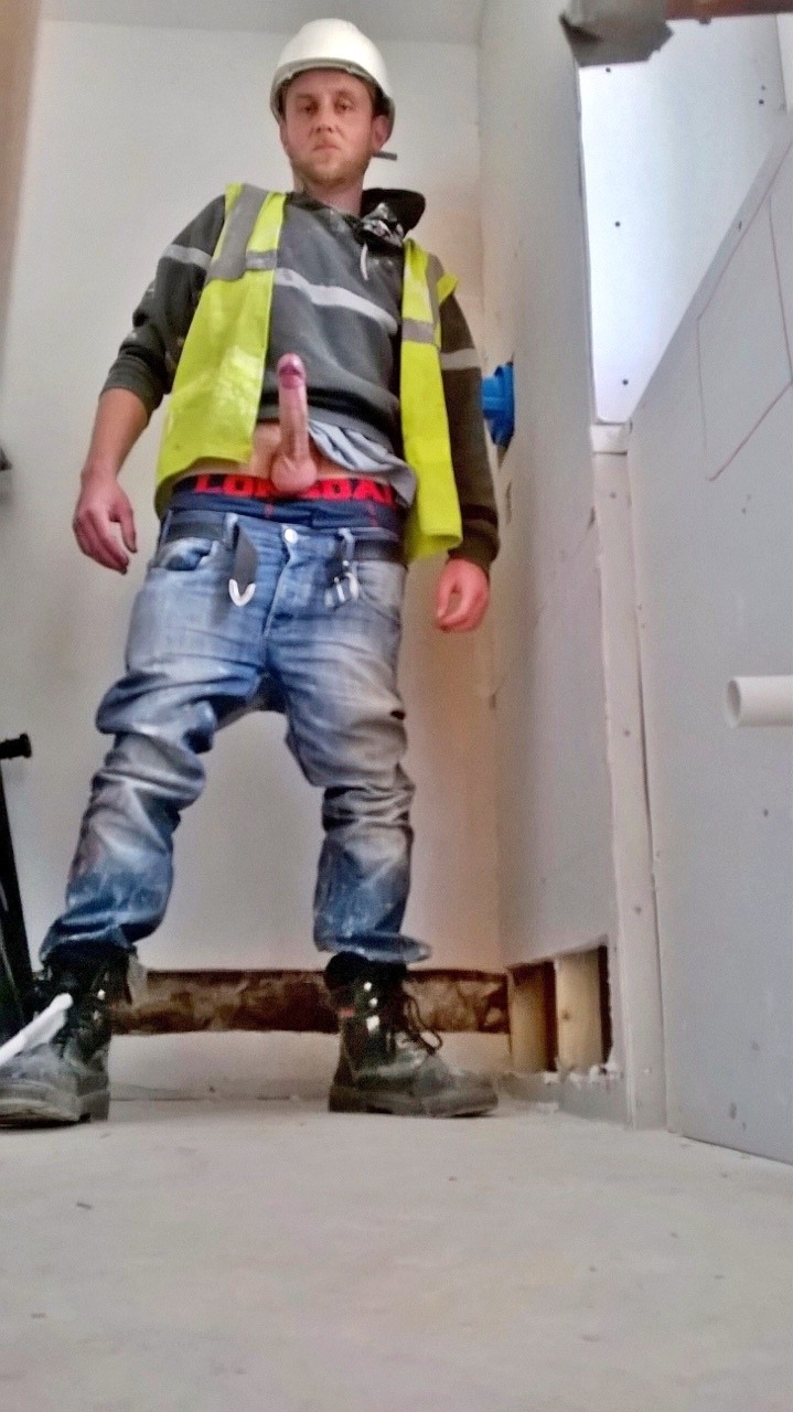 dennnnis40:  