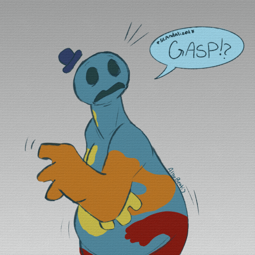 [Me Meeting Doey]