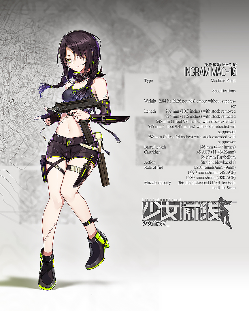 chicks with guns~ &lt; |3′‘‘‘
