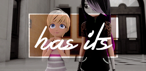 ladrienn:  ♫ At your service, Princess Fragrance ♫ 