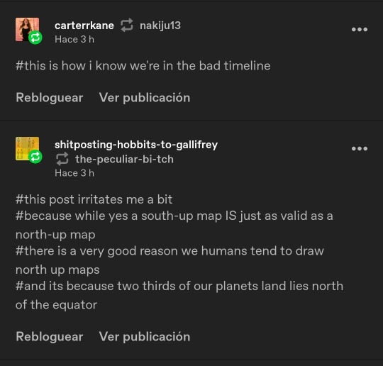 derinthescarletpescatarian:superhell:superhell:superhell:superhell:superhell:If there was so much discourse over continents I CAN’T WAIT for you to find out about the south-up mapThis is what the earth looks like btwOk stop answering to this post