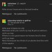 derinthescarletpescatarian:superhell:superhell:superhell:superhell:superhell:If there was so much discourse over continents I CAN’T WAIT for you to find out about the south-up mapThis is what the earth looks like btwOk stop answering to this post