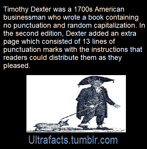 ultrafacts:  Source: [x]Click HERE for more facts!