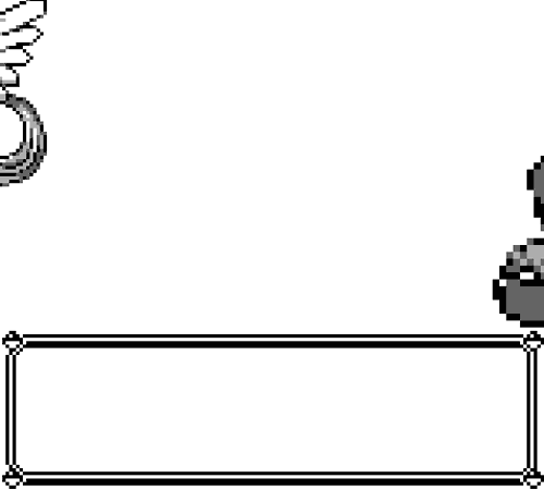 meteor-falls:  Kanto’s Legendary Birds