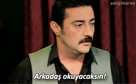 muhendiss-ceryan - ceryancı