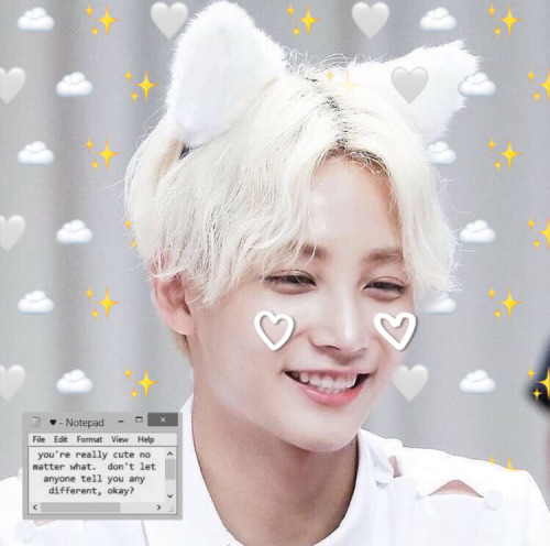 Misc Svt Icon Edits