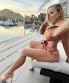 :Lauren Drain Kagan 