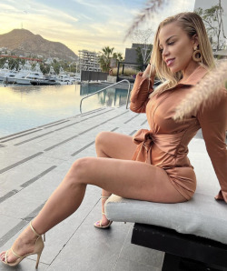 :Lauren Drain Kagan 
