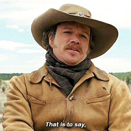 reese-witherspoon:True Grit (2010) dir. Joel and Ethan Coen