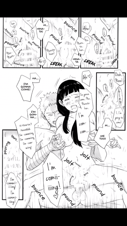 http://uriloi.tumblr.com/post/157114540138