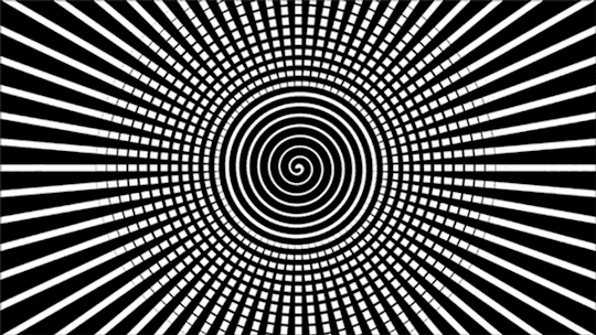 hypnosisdaddy:  dbsoul-10:     Good girl