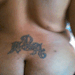 ericzx:nonetheless-blog:Pound it, Pound it.masterpiece True Goddess 💯🙌⚡⚡⚡⚡⚡⚡⚡⚡❤️❤️❤️❤️