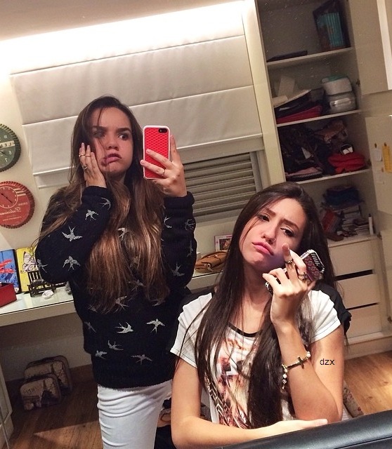 amor.