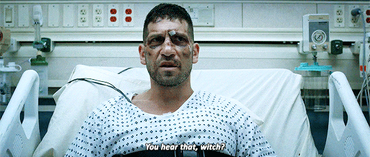 marvelgifs:You hear me?