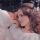 kotobad-ake:  “I get ready, I get all dressed up. To go nowhere in particular.” — Love, Lana Del Rey.