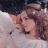 kotobad-ake:  “I get ready, I get all dressed up. To go nowhere in particular.” — Love, Lana Del Rey.