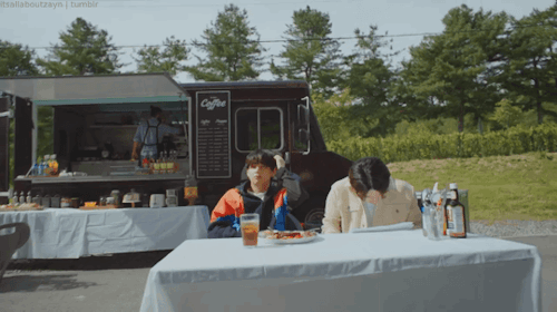 Vmin X Hyundai