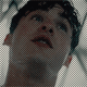 https://64.media.tumblr.com/082f7fcdbc172116a2e28990a14bfa53/tumblr_inline_pjujhdC4r51qbt6ne_1280.gif