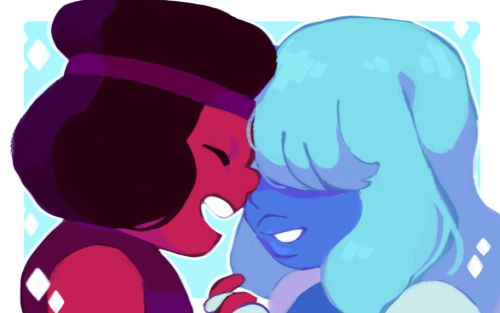 aliclover:    SUlog by IDK_dudePermission granted by artist to repost.   
