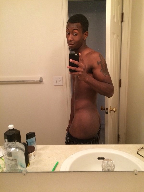 u-got-got:22yr old Aurora, CO. Submission. Chocolate
