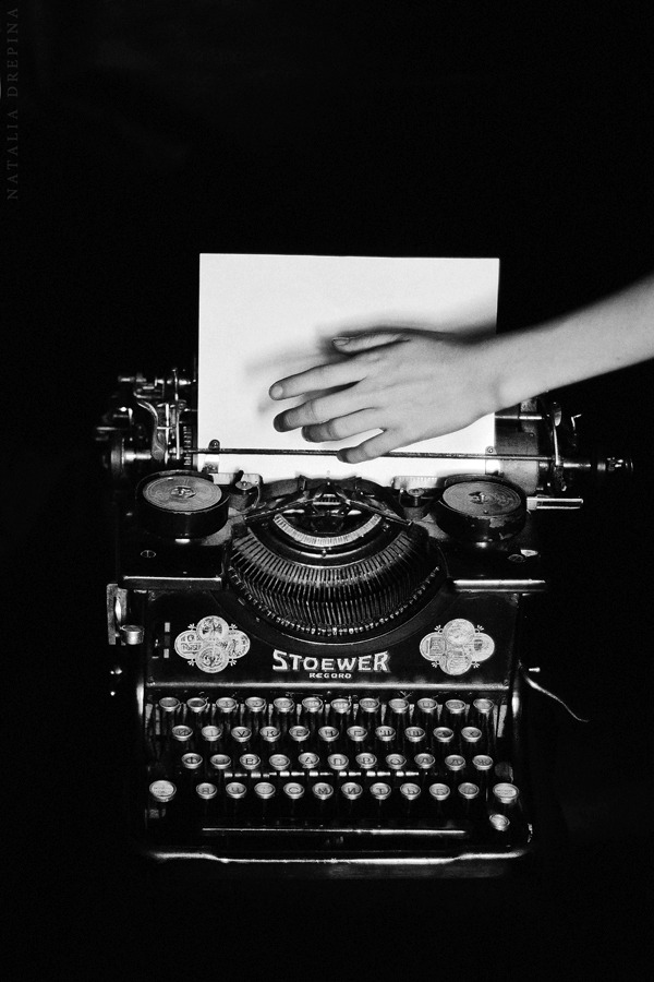 A Collection of Things ...