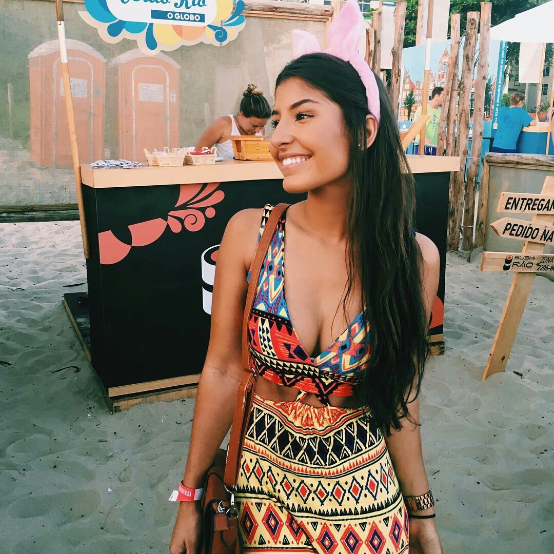  I'm boss, bitch ♕