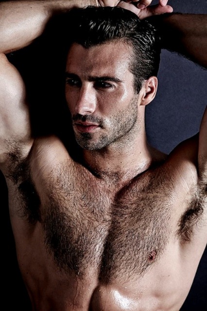 furrypty:  http://furrypty.tumblr.com/ – a blog to indulge your senses with the