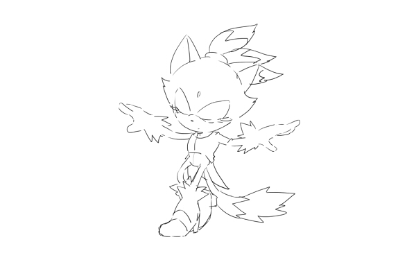 aimf0324:  【SONIC:0817】