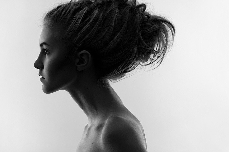 by joakim heltne