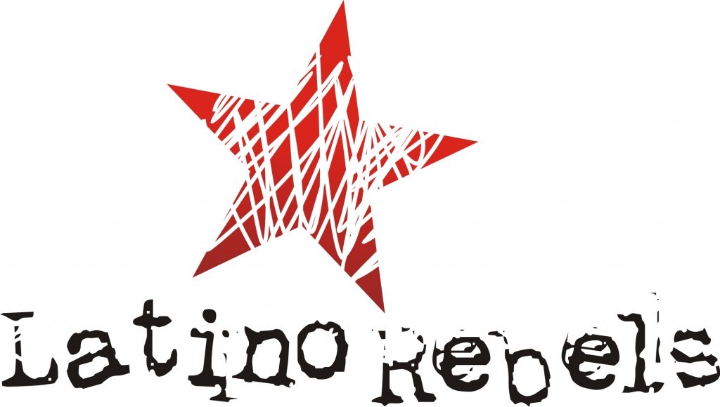 Latino Rebels Earn Four #Latism13 “Best in Social Media” Nominations
“This weekend Latinos in Social Media announced its finalists for the 2013 Latism awards. Latino…
”
View Post