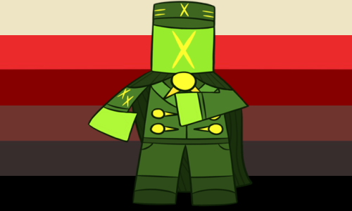 The Star Savior, The Points From Adventure Forward 2: Points Of Conflict , And Verfection From Adventure