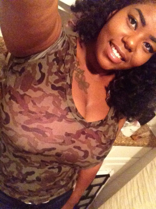 Im Gone