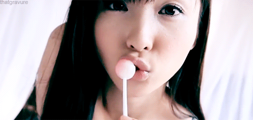 Yummmy Asians