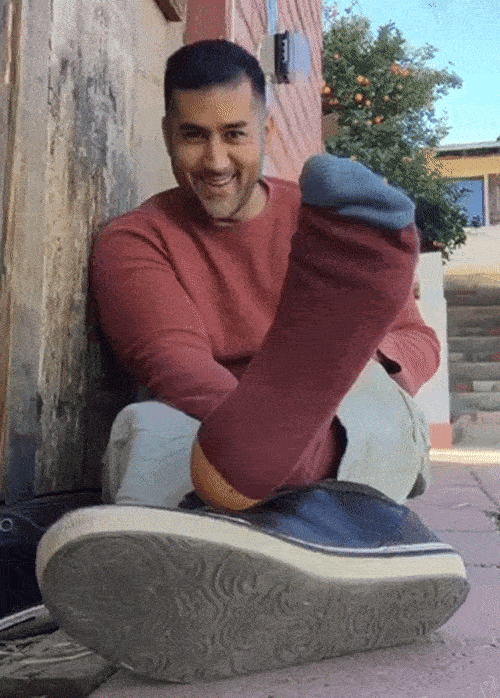 sergiokardenas:  I know you want it Enjoy & Reblog 