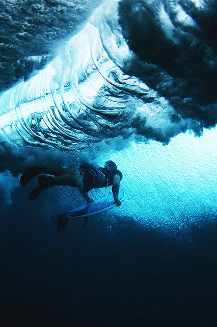 souhailbog:  Amazing Blog